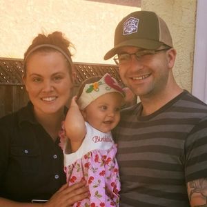 Meet your Posher, Maxwell